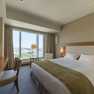Moderate Double Room